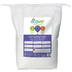 Ecover Waspoeder Colour