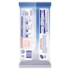 12x Glorix Schoonmaakdoekjes Original Ocean Fresh -Dreft Winkel 1002112 2