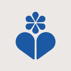 6x Ecover Wasmiddel Delicate Wol -Dreft Winkel 1002867 3