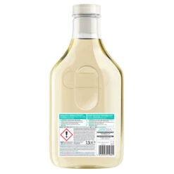 Ecover Vloeibaar Wasmiddel Universal Kamperfolie & Jasmijn -Dreft Winkel 1003037 2