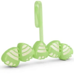 10x Marcelu0027s Green Soap Toiletblok Lavendel & Rozemarijn 8 10x Marcelu0027s Green Soap Toiletblok Lavendel & Rozemarijn -Dreft Winkel 1003239 3