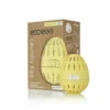 Ecoegg Laundry Egg Geurloos -Dreft Winkel 1004753