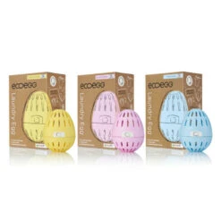 Ecoegg Laundry Egg Geurloos -Dreft Winkel 1004753 2