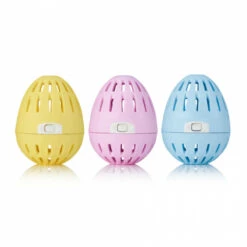 Ecoegg Laundry Egg Geurloos -Dreft Winkel 1004753 3