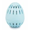 Ecoegg Laundry Egg Fresh Linnen -Dreft Winkel 1004755