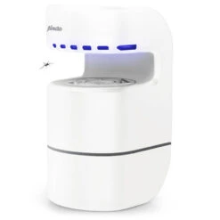 Alecto Insectenlamp BC-14WH