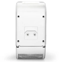 Alecto Insectenlamp BC-14WH -Dreft Winkel 1005854 3