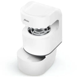 Alecto Insectenlamp BC-14WH -Dreft Winkel 1005854 4