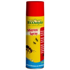 Ecostyle Mierenspray