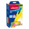 Vileda Rainbow Handschoenen 2 Vileda Rainbow Handschoenen -Dreft Winkel 1008219