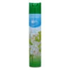 12x At Home Luchtverfrisser Spray Lily Of The Valley -Dreft Winkel 1010168