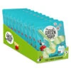 10x Marcelu0027s Green Soap Toiletblok Geranium & Citroen -Dreft Winkel 1012010