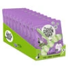 10x Marcelu0027s Green Soap Toiletblok Lavendel & Rozemarijn -Dreft Winkel 1012011