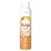6x Robijn Dry Wash Original 2 6x Robijn Dry Wash Original -Dreft Winkel 1012433
