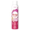 6x Robijn Dry Wash Spray Pink Sensation -Dreft Winkel 1012436