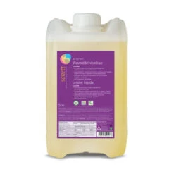 Sonett Wasmiddel Vloeibaar Lavendel