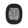 Diptyque Car Diffuser With Fleur Du0027Oranger Insert -Dreft Winkel 1013342
