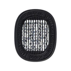 Diptyque Car Diffuser With Fleur Du0027Oranger Insert