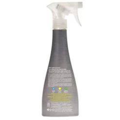 Voorkant -Dreft Winkel 1015199 2