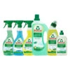 Frosch Reinigings Pakket 2 Frosch Reinigings Pakket -Dreft Winkel 1016379