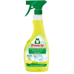 Voorkant -Dreft Winkel 1016379 2