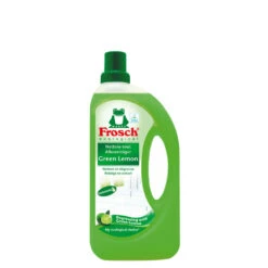 Frosch Reinigings Pakket -Dreft Winkel 1016379 4