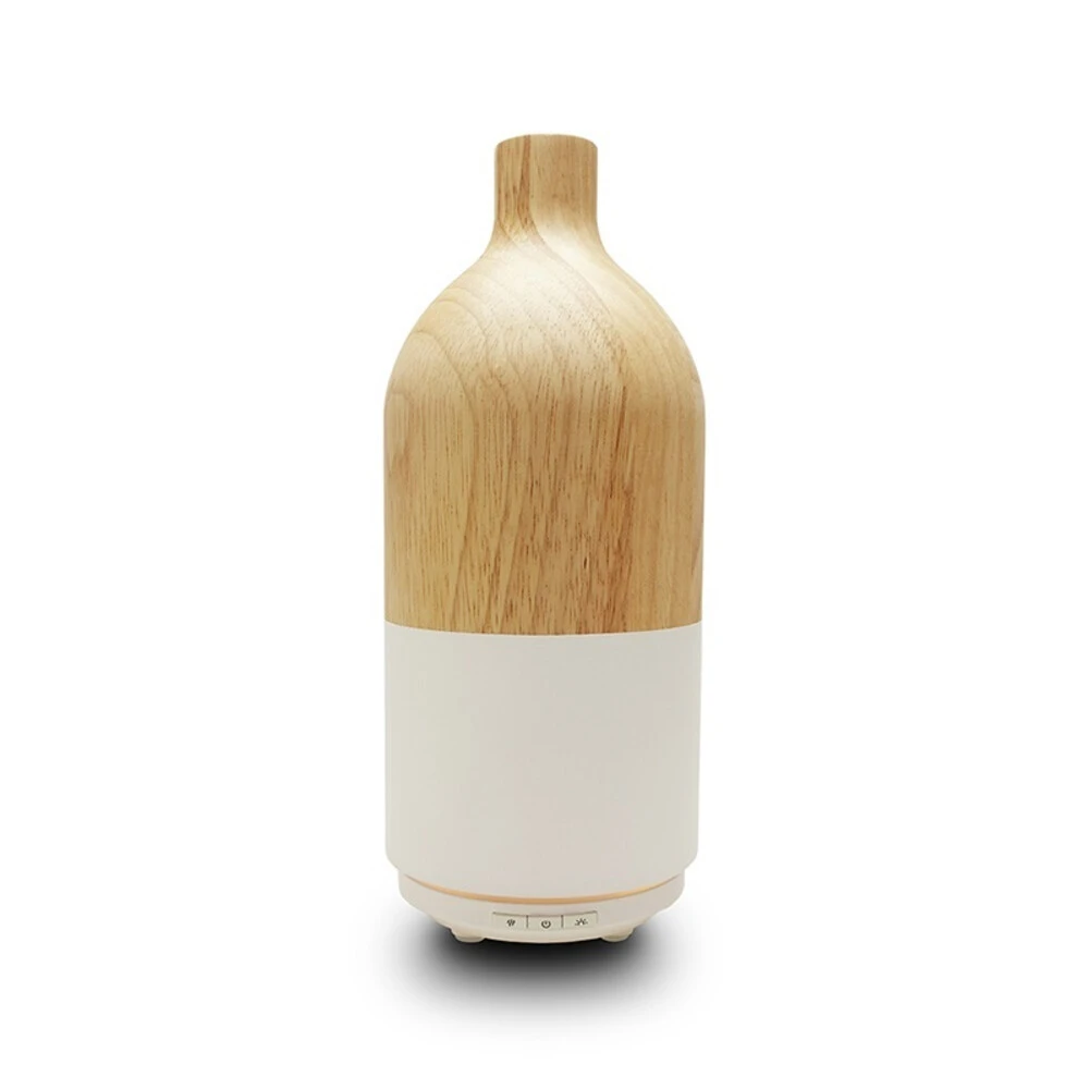 Chi Natural Life Empire Aromadiffuser 3 Chi Natural Life Empire Aromadiffuser