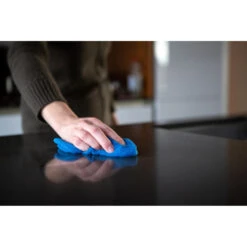 6x Sorbo Recycled Microvezeldoekjes 35x35cm -Dreft Winkel 1020202 3