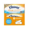 12x Kleenex Tissues Voordeelbox Allergy Comfort 1 12x Kleenex Tissues Voordeelbox Allergy Comfort -Dreft Winkel 1020581
