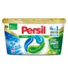 Persil® 8x Persil Wasmiddelcapsules Discs Universal 2 Persil® 8x Persil Wasmiddelcapsules Discs Universal -Dreft Winkel 1021785