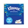 12x Kleenex Original Tissues -Dreft Winkel 1021889