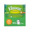 10x Kleenex Balsam Tissues 2 10x Kleenex Balsam Tissues -Dreft Winkel 1021901
