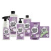 Marcelu0027s Green Soap Lavendel Schoonmaak Pakket -Dreft Winkel 1022142