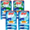 Bref Duo Actief Toiletblok Voordeel Pakket 1 Bref Duo Actief Toiletblok Voordeel Pakket -Dreft Winkel 1022768