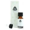 Chi Natural Life Ylang Ylang 2 Chi Natural Life Ylang Ylang -Dreft Winkel 1027893