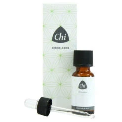 Chi Natural Life Ylang Ylang