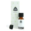 Chi Natural Life Ylang Ylang Eko 2 Chi Natural Life Ylang Ylang Eko -Dreft Winkel 1027894