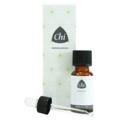 Chi Natural Life Ylang Ylang Eko