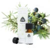Chi Natural Life Jeneverbes Bes Wild -Dreft Winkel 1027956
