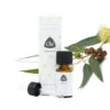 Chi Natural Life Eucalyptus Wild -Dreft Winkel 1027974