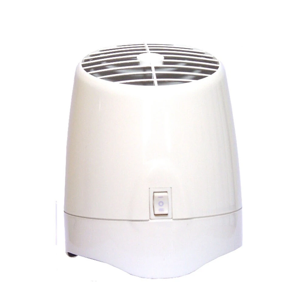 Chi Natural Life Aromastream 3 Chi Natural Life Aromastream