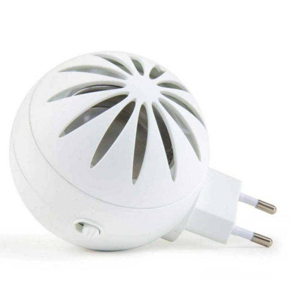 Chi Natural Life Aromadiffuser Fair 3 Chi Natural Life Aromadiffuser Fair