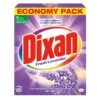 Dixan Waspoeder Lavendel -Dreft Winkel 1029766