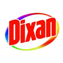 Dixan Waspoeder Lavendel -Dreft Winkel 1029766 2