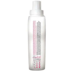 Attitude Little Ones Wasmiddel Parfumvrij 6 Attitude Little Ones Wasmiddel Parfumvrij -Dreft Winkel 1030751 2