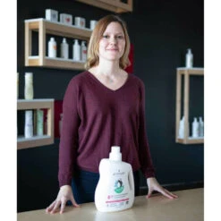 Attitude Little Ones Wasmiddel Parfumvrij 7 Attitude Little Ones Wasmiddel Parfumvrij -Dreft Winkel 1030751 3