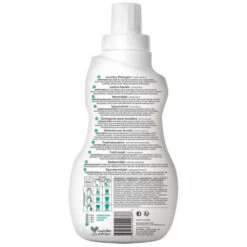 Attitude Little Ones Wasmiddel Pear Nectar 5 Attitude Little Ones Wasmiddel Pear Nectar -Dreft Winkel 1030753 2