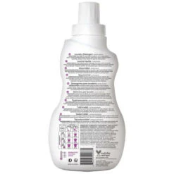 Attitude Little Ones Wasmiddel Sweet Lullaby 5 Attitude Little Ones Wasmiddel Sweet Lullaby -Dreft Winkel 1030754 2