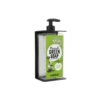 Marcelu0027s Green Soap Handzeep Pakket 2 Marcelu0027s Green Soap Handzeep Pakket -Dreft Winkel 1031894
