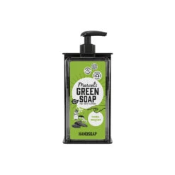 Marcelu0027s Green Soap Handzeep Pakket 5 Marcelu0027s Green Soap Handzeep Pakket -Dreft Winkel 1031894 2